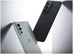 OnePlus 9RT Launch Date : लवकरच भारतात येतोय 'वनप्लस 9RT'; दमदार प्रोसेसरसह मिळतील 'हे' फीचर्स!