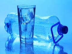 New Business Idea: कम निवेश में शुरू करना चाहते हैं Startup, करें ये करोबार, होगी हर महीने 50 हजार से ज्यादा की कमाई