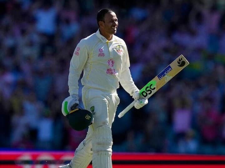 Ashes: Usman Khawaja को दोनों पारियों में शतक लगाने के बाद भी अगला टेस्ट खेलने की उम्मीद नहीं, ये है कारण