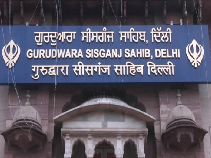 Delhi Devotees Allowed To Visit Gurudwaras On Parkash Purab Of Guru Gobind Singh