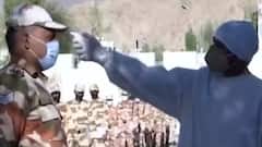 Coronavirus Update: Countdown begins for Booster Dose