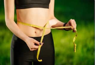 Weight Gain : जाणून घ्या वजन वाढवण्यासाठी  काय खावे आणि काय खाऊ नये