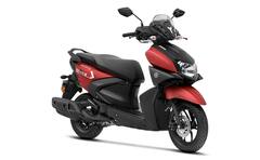 Petrol Scooter: नया स्कूटर लेना है तो इन 8 ऑप्शन में से कर सकते हैं सिलेक्ट, जानिए कितनी है कीमत और इंजन पावर