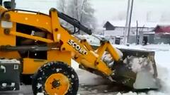 Viral news videos of the day | 9 Jan 2022