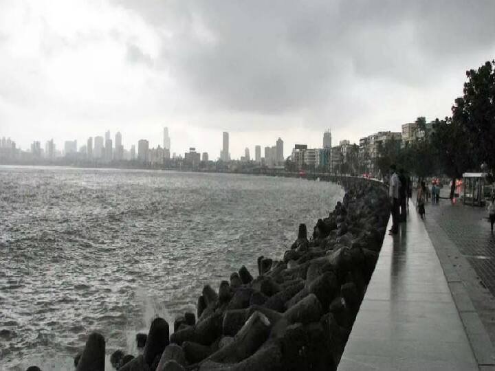 Maharashtra How ready is BMC for Mumbai rains ann Maharashtra: मुंबई में बारिश के लिए कितनी तैयार है बीएमसी?