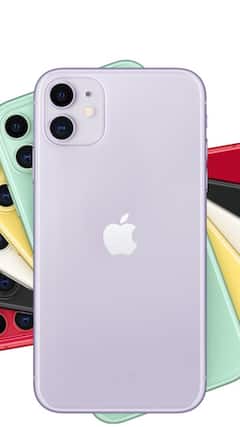 Apple Rolling Out 15.2.1 Patch To Fix HomeKit Denial-Of-Service Bug, Other Vulnerabilities