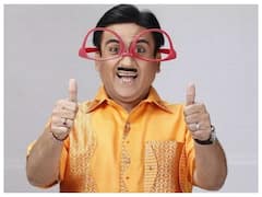TMKOC: कभी 'जेठालाल' के रोल का ऑफर ठुकरा दिया था इन स्टार्स ने, आज Dilip Joshi उसी किरदार को निभाकर बन चुके हैं सबके चहेते
