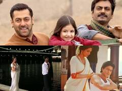 Salman Khan की Bajrangi Bhaijaan से लेकर Ranbir Kapoor की Yeh Jawaani Hai Deewani... बॉलीवुड की इन फेमस फिल्मों में फेक लोकेशन पर हुई शूटिंग