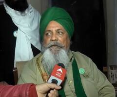 SSM-SSP ਗਠਜੋੜ ਨੂੰ ਲੈ ਕੇ ਰੁਲਦੂ ਸਿੰਘ ਮਾਨਸਾ ਦਾ ਵੱਡਾ ਬਿਆਨ