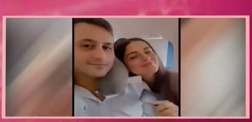 SBS Full Episode: Trouble for Shraddha Arya | 9 Jan 2022