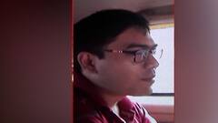 Haridevpur: রিহ্যাব সেন্টারে তরুণের রহস্যমৃত্যু, সঠিক কারণ জানতে পূর্ণাঙ্গ তদন্তের দাবি পরিবারের | Bangla News