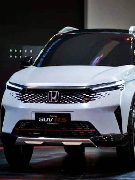 మనదేశంలో టాప్-10 ఎస్‌యూవీలు ఇవే..