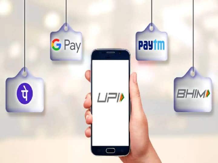 UPI server down transactions on Paytm, Google Pay, PhonePe fail, know