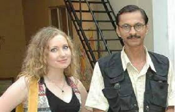 ‘तारक मेहता का उल्टा चश्मा’ शो में 'पोपटलाल' के लिए एक महिला की एंट्री होती है, अफसोस ये है कि लड़की हर बार छोड़ कर चली जाती हैं