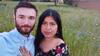 Instagram ਨੇ ਮਿਲਾਏ INSTANT ਦਿਲ, ਇੱਕ ਕਮੈਂਟ ਨਾਲ ਸ਼ੁਰੂ ਹੋਈ 8 ਹਜ਼ਾਰ ਕਿਲੋਮੀਟਰ ਦੂਰ ਦੀ Love Story