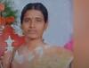 Teacher Sacrifies Her Life:బదిలీతో మానసిక క్షోభ చెంది ఉపాధ్యాయురాలు ఆత్మహత్య...?
