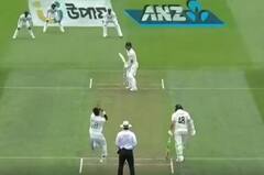 Bangladesh Funny cricket: ఏది ఇప్పుడు చేయండి నాగిన్ డ్యాన్స్ ?