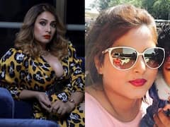 Bhojpuri Actresses Divorce: इन भोजपुरी एक्ट्रेसेस ने की थी लव मैरिज, शादी में आई दिक्कतें तो ले लिया तलाक