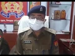 Ghaziabad News: वाहन चोरी करके पुर्जे बेचने वाले 8 शातिर दबोचे गए, तरीका ऐसा कि पुलिस के लिए बन गए थे सिरदर्द