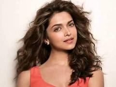 કોવિડ બાદ દીપિકા પાદુકોણને લેવો પડ્યો હતો 2 મહિનાનો બ્રેક, એક્ટ્રેસે તે સમયના અનુભવને શેર કરતાં કહ્યું કે, ‘ખુદને ઓળખવું હતું મશ્કેલ’