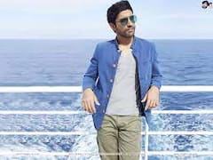 Farhan Akhtar : अभिनेता फरहान अख्तरचा वाढदिवस, पाहा आतापर्यंतचा प्रवास