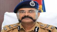 UP में विधानसभा चुनाव के लिए पुलिस तैयार, ADG प्रशांत कुमार ने सभी थानों को दिए ये अहम निर्देश