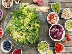 Boost Immunity: కరోనాను తట్టుకునేలా రోగనిరోధకశక్తిని ఇలా పెంచుకోండి.. హార్వర్డ్ పరిశోధకుల సూచనలు