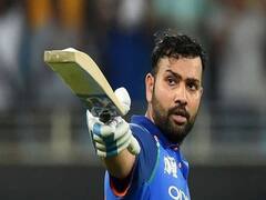 T20I Records: टी20 इंटरनेशनल में बेहतरीन छक्कों से इन बल्लेबाजों ने मचाया है तहलका, जानें टॉप 'सिक्सर किंग'