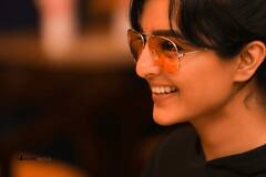 Manju Warrier | மஞ்சு வாரியரின் லேட்டஸ்ட் க்ளிக்ஸ்