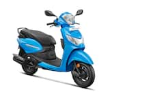 Petrol Scooter: नया स्कूटर लेना है तो इन 8 ऑप्शन में से कर सकते हैं सिलेक्ट, जानिए कितनी है कीमत और इंजन पावर