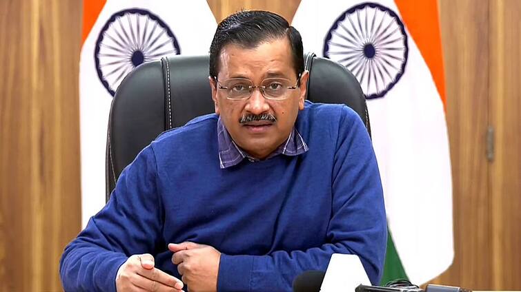 We don't want to impose lockdown, we won't if you wear masks. No intent for lockdown as of now દિલ્લીમાં લોકડાઉન લાદવા કેજરીવાલની ચિમકી, લોકો શું કરે તો નહીં લાદે લોકડાઉન?