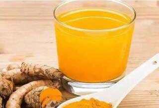 Health Tips : हिवाळ्यात 'हे' पदार्थ खा, सर्दीपासून होईल सुटका