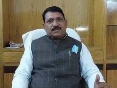 UP Election 2022: अब बीजेपी नेता के सपने में आए भगवान कृष्ण, जगाकर अखिलेश यादव के खिलाफ कही ये बातें!