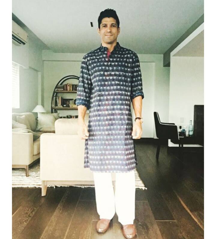 स्टार किड होने के बावजूद फरहान ने अपनी मेहनत से अपने इस आशियाने को सजाया है. फरहान अख्तर ने मेहनत के दम पर करोड़ों की संपत्ति बनाई है.