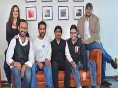 Rajkummar Rao Upcoming Biopic: कौन हैं श्रीकांत बोला, जिनकी बायोपिक में नजर आएंगे राजकुमार राव?