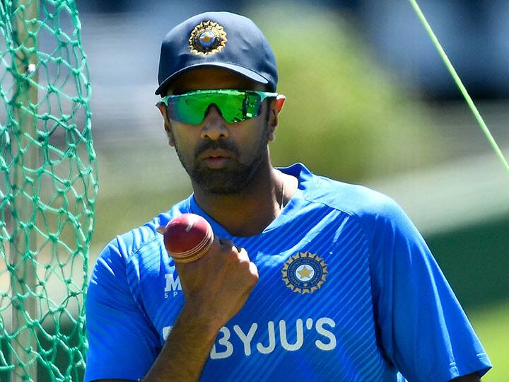 కేప్టౌన్లో టీమ్ఇండియా ట్రైనింగ్ సెషన్ @BCCI, Twitter