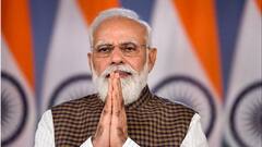 PM Modi: নির্বাচনী আচরণবিধি মানতে ভোটমুখী রাজ্যগুলিতে টিকার সার্টিফিকেটে থাকবে না প্রধানমন্ত্রীর ছবি | Bangla News