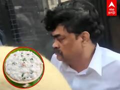 Rajendra Balaji Arrest: காலை தயிர்சாதம்... சிலை கடத்தல் மன்னனின் அறை...ராஜேந்திர பாலாஜியின் சிறை நிலவரம்!