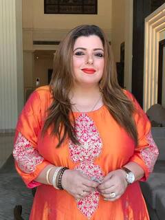 Overweight TV Actress: Bharti Singh से Delnaaz Irani तक, इन 6 एक्ट्रेसेस के ओवरवेट होने पर लोगों ने उड़ाया मज़ाक