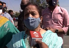 Mumbai में लगेगा Lockdown? देखिए मेयर ने क्या जवाब दिया