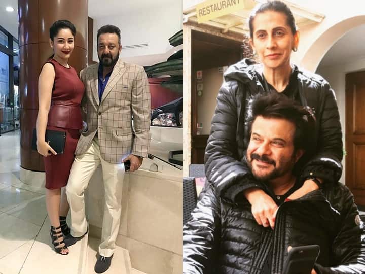 बॉलीवुड सेलेब्स अपनी एक्टिंग और फिल्मों के अलावा भी अक्सर चर्चा में रहते हैं. कई बार चर्चित फिल्मी हस्तियां अपने कीमती तोहफों को लेकर भी सुर्खियों में आए. इनमें से किसी ने जन्मदिन के मौके पर अपने पार्टनर को कीमती कार दी तो कुछ ने मैरिज एनिवर्सरी पर करोड़ों का घर गिफ्ट किया.