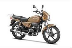 Best Mileage Bikes: ਇਹ ਹਨ ਸ਼ਾਨਦਾਰ ਮਾਈਲੇਜ਼ ਦੇਣ ਵਾਲੇ ਸਸਤੇ ਮੋਟਰਸਾਈਕਲ, ਦੇਖੋ ਲਿਸਟ