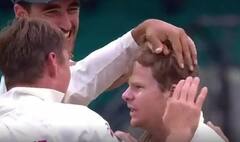 Ashes: సిసలైన క్రికెట్ అంటే టెస్ట్ ఫార్మాట్ అని మళ్లీ ప్రూవ్ అయింది