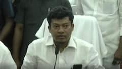 Ring Nets Issue: రింగు వలల వివాదంపై ప్రభుత్వం జోక్యం