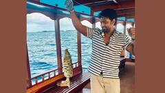 Dev: রিপোর্ট নেগেটিভ, করোনা থেকে মুক্ত দেব