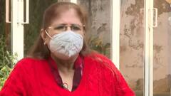 Weekend Curfew से होटल-रेस्टोरेंट का धंधा पड़ा मंदा, कैमरे पर मालिकों ने बयां किया दर्द | Corona