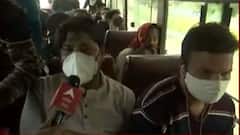 UP Election 2022: क्या है मेरठ कैंट सीट का चुनावी मिजाज? | Lucknow Chalo