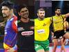 Pro Kabaddi League 2021-22: ये चार दिग्गज रेडर्स सीजन 8 में अभी तक 10 रेड भी नहीं कर पाए हैं, जानिए कैसा रहा पिछला रिकॉर्ड