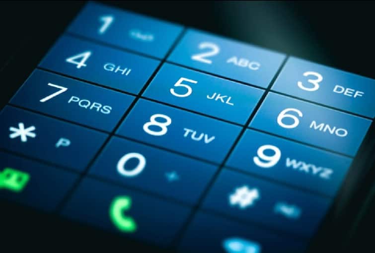 Mobile Number: Why mobile numbers in India start from 6, 7, 8, 9, know what is the reason? Mobile Number: ਭਾਰਤ 'ਚ ਮੋਬਾਈਲ ਨੰਬਰ 6, 7, 8, 9 ਤੋਂ ਹੀ ਕਿਉਂ ਸ਼ੁਰੂ ਹੁੰਦੇ, ਜਾਣੋ ਕੀ ਹੈ ਕਾਰਨ?