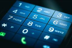 Mobile Number: ਭਾਰਤ 'ਚ ਮੋਬਾਈਲ ਨੰਬਰ 6, 7, 8, 9 ਤੋਂ ਹੀ ਕਿਉਂ ਸ਼ੁਰੂ ਹੁੰਦੇ, ਜਾਣੋ ਕੀ ਹੈ ਕਾਰਨ?